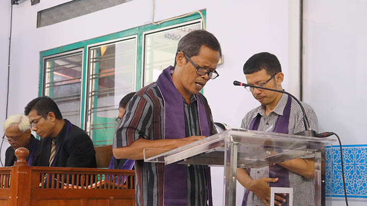 galeri, Ibadah Kamis Suci 2025 GKJ Baki Pepantan Daleman, gereja kristen jawa, gkj, gkj baki, gereja kristen jawa baki, baki, sukoharjo, gkj klasis sukoharjo, klasis sukoharjo, klasis, sinode gkj, sinode 